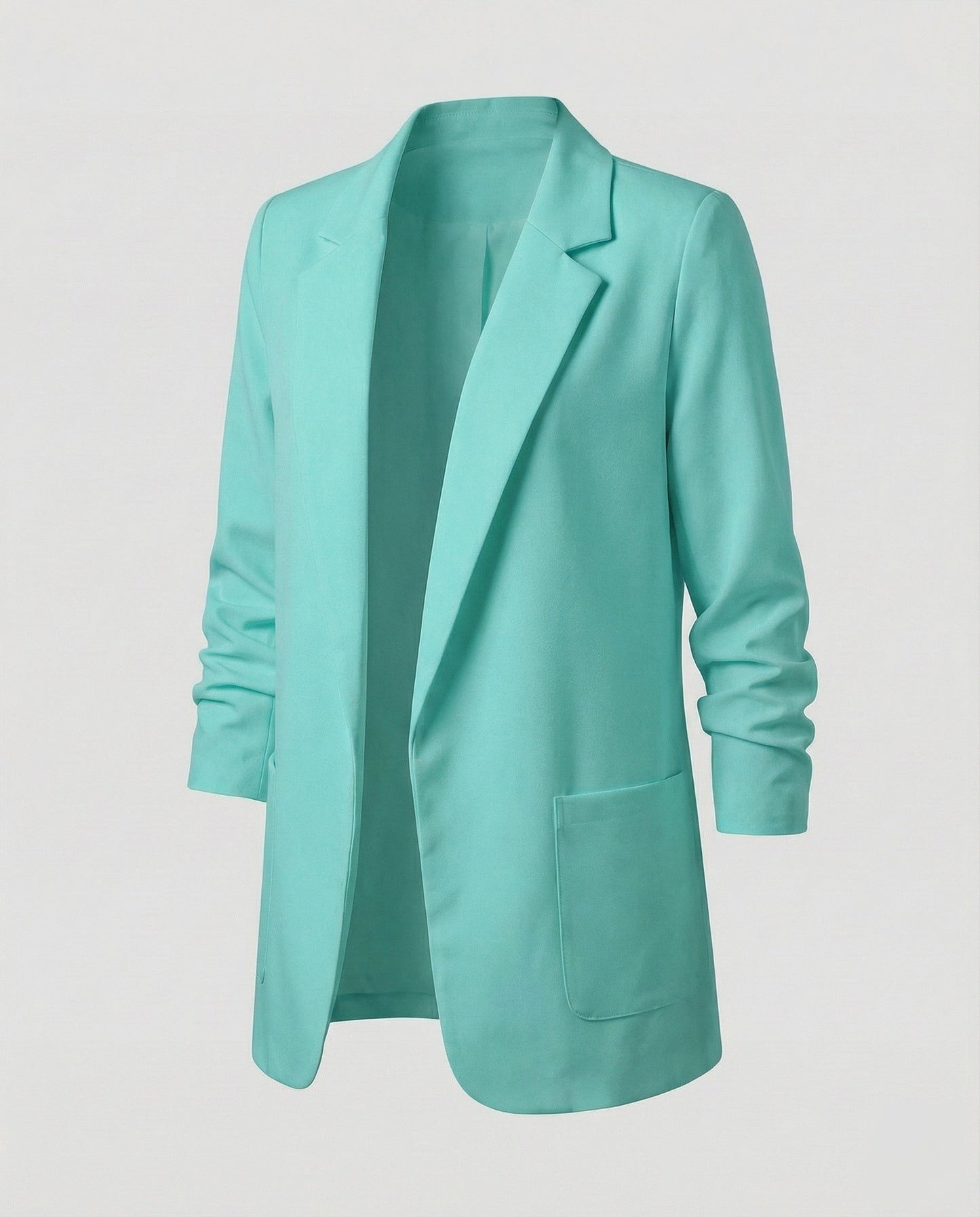 Product 15554234876234 - product_only