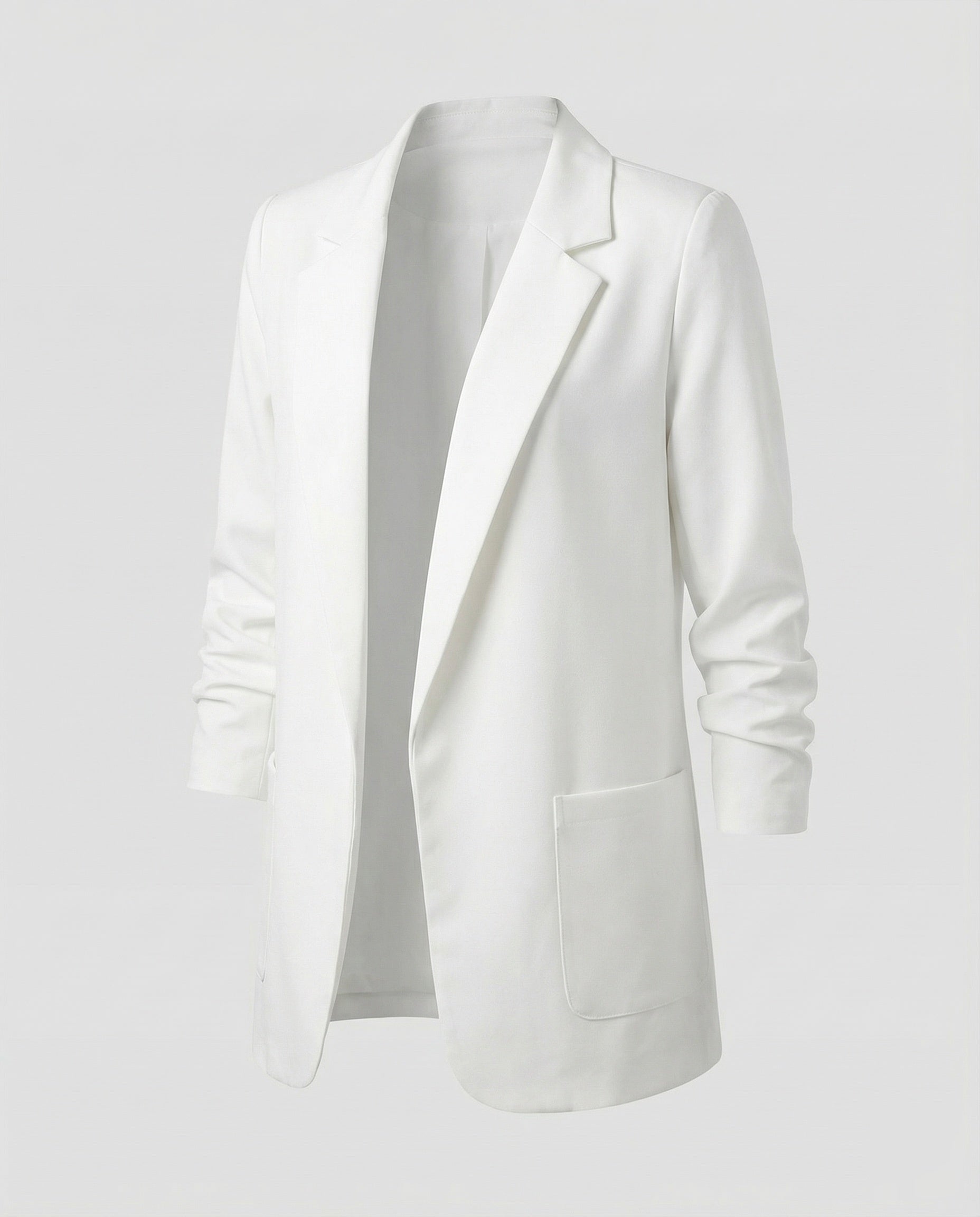 Product 15554234876234 - product_only