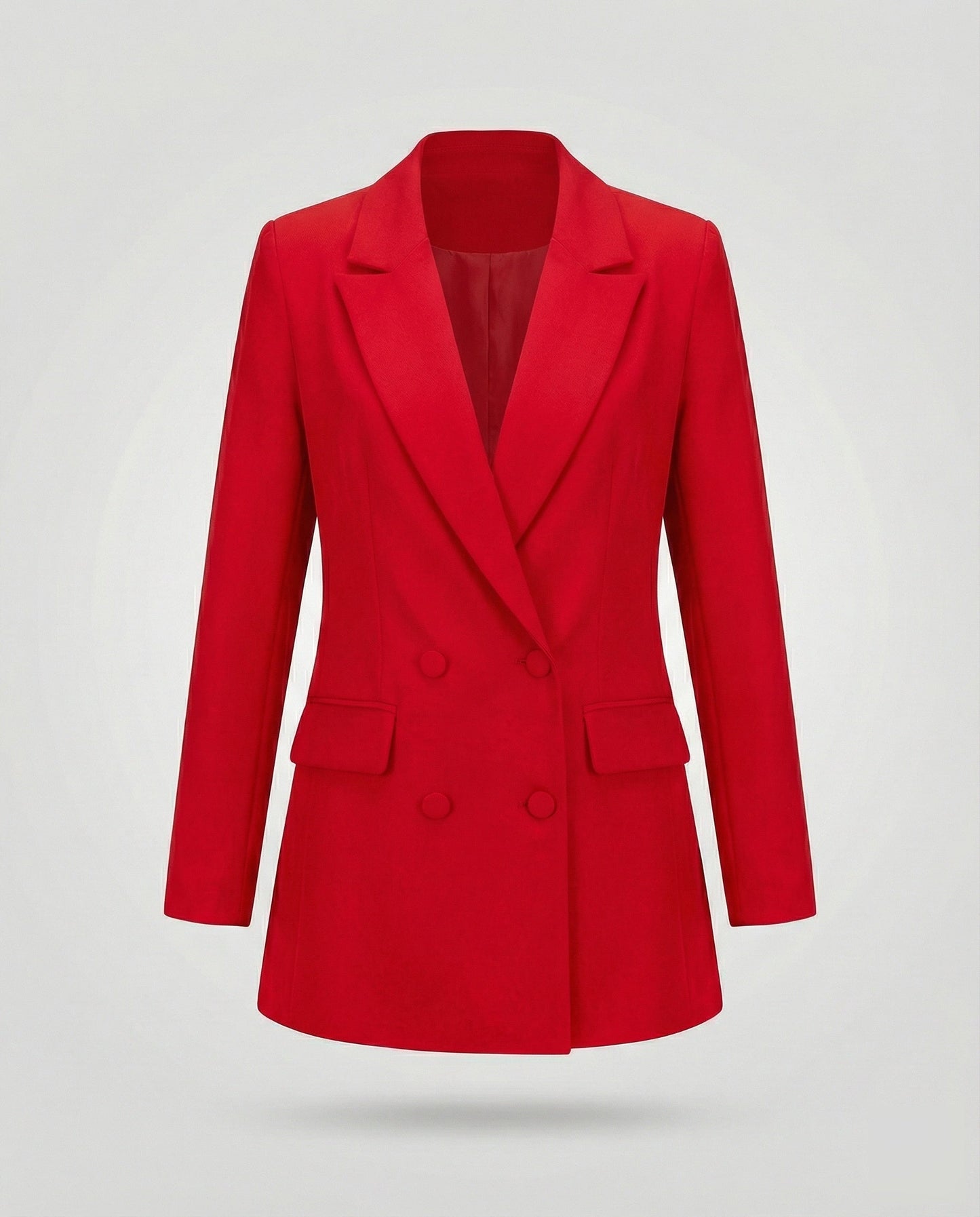Product 15554234974538 - product_only