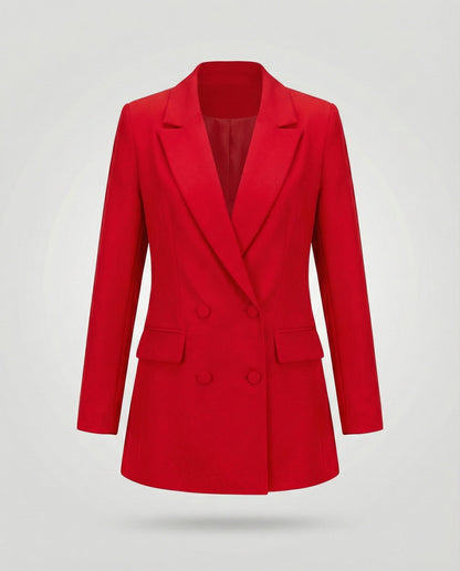 Product 15554234974538 - product_only