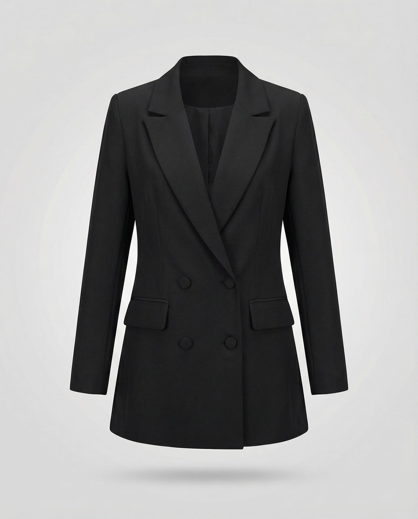 Product 15554234974538 - product_only