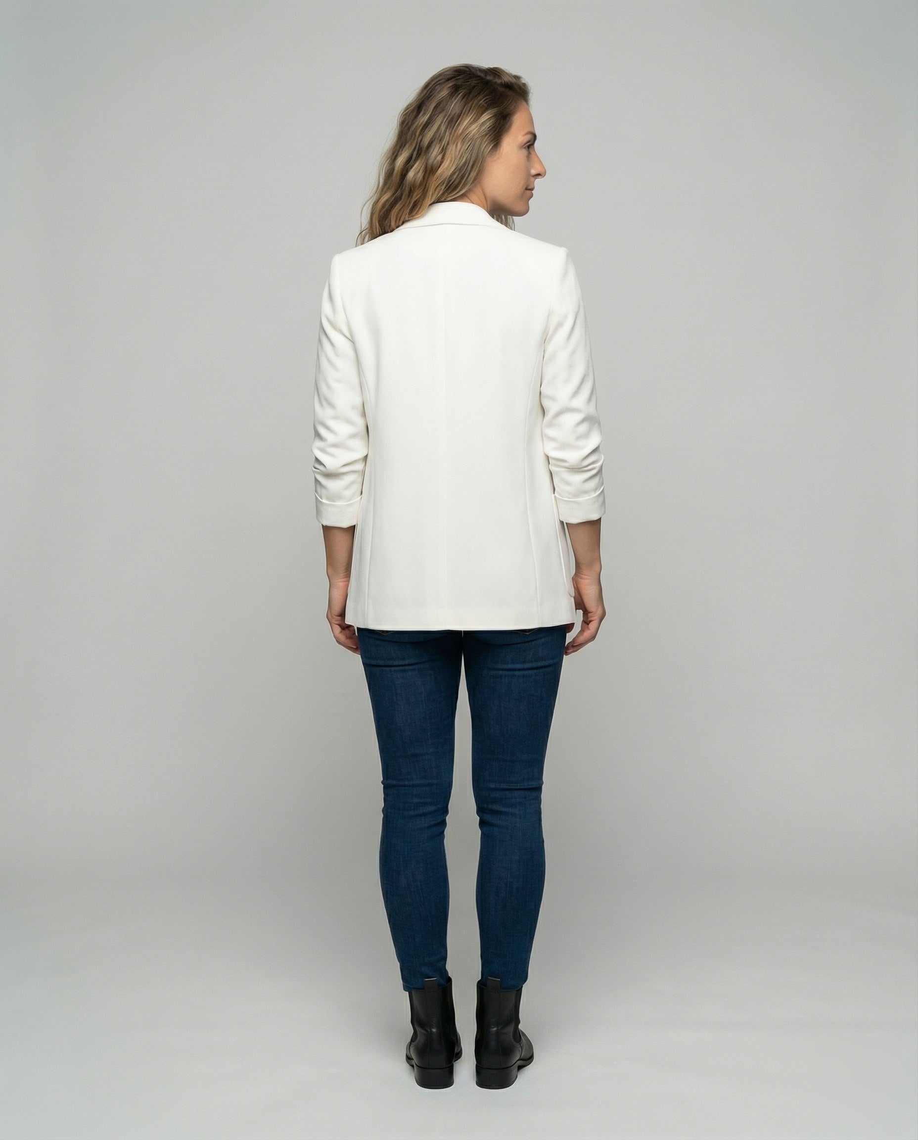 Product 15554235138378 - back_view