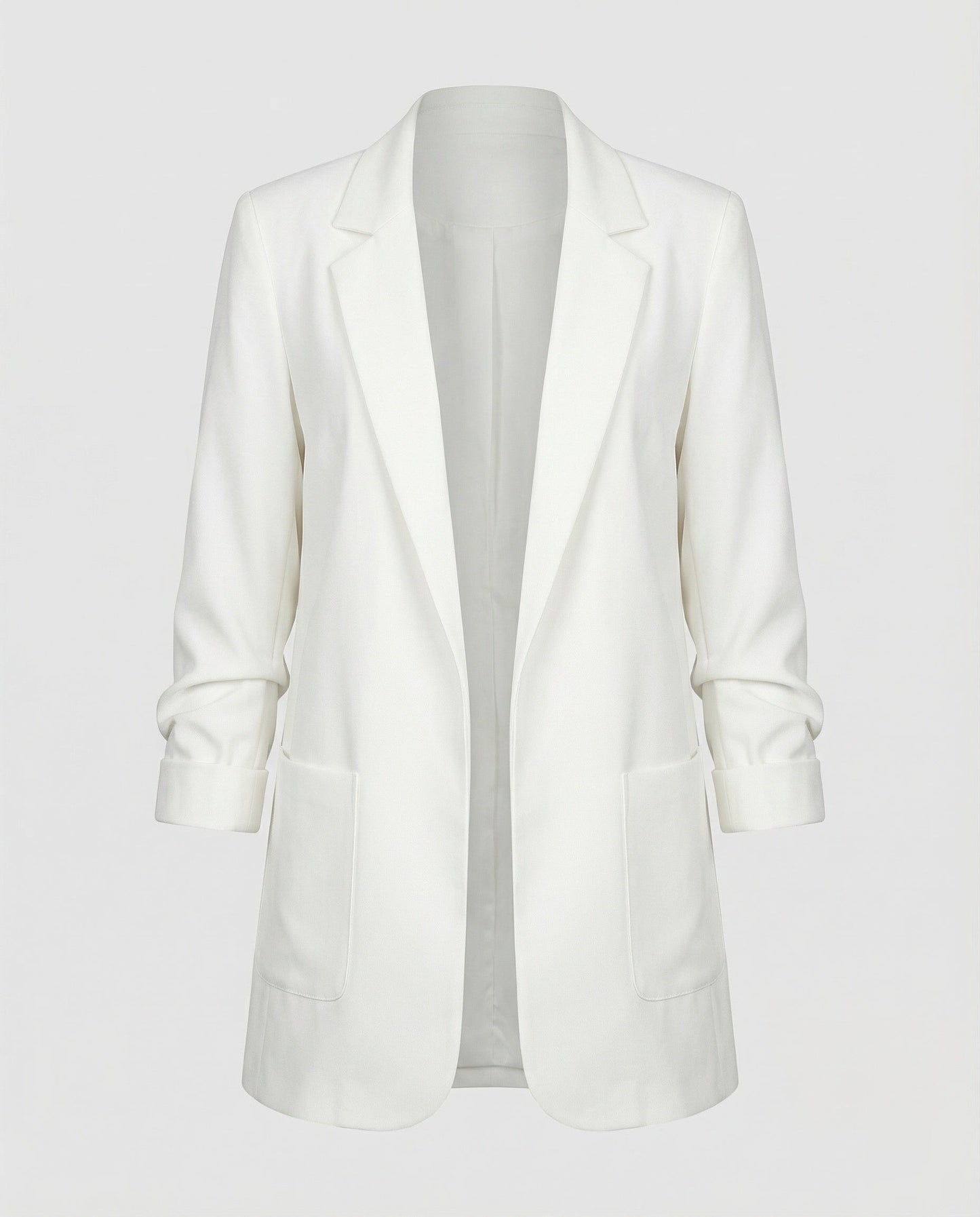 Product 15554235138378 - product_only