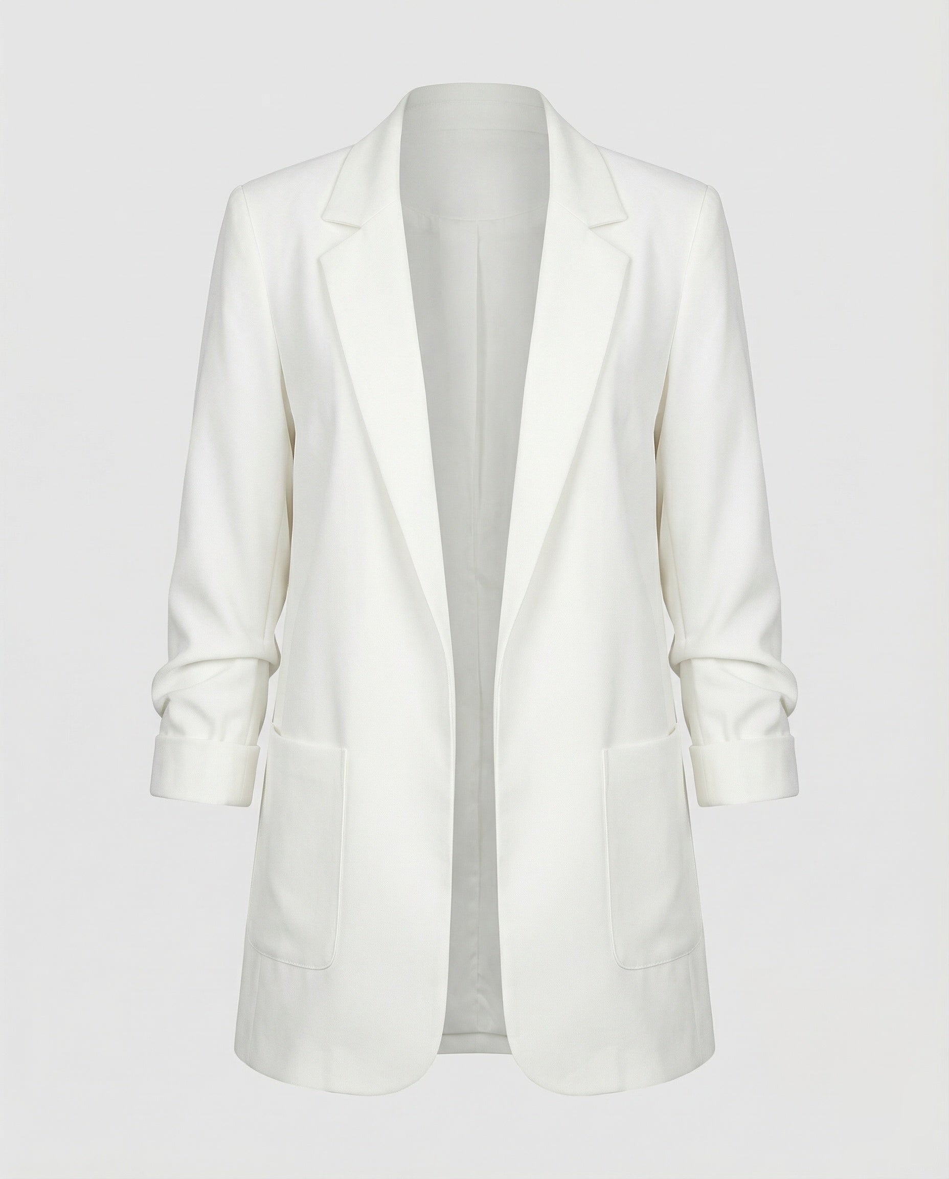 Product 15554235138378 - product_only