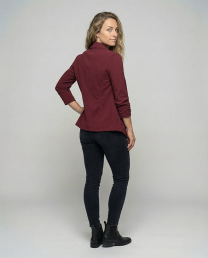 Product 15554235236682 - back_view