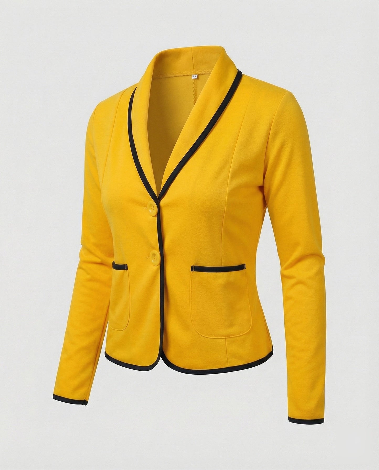 Product 15554235433290 - product_only