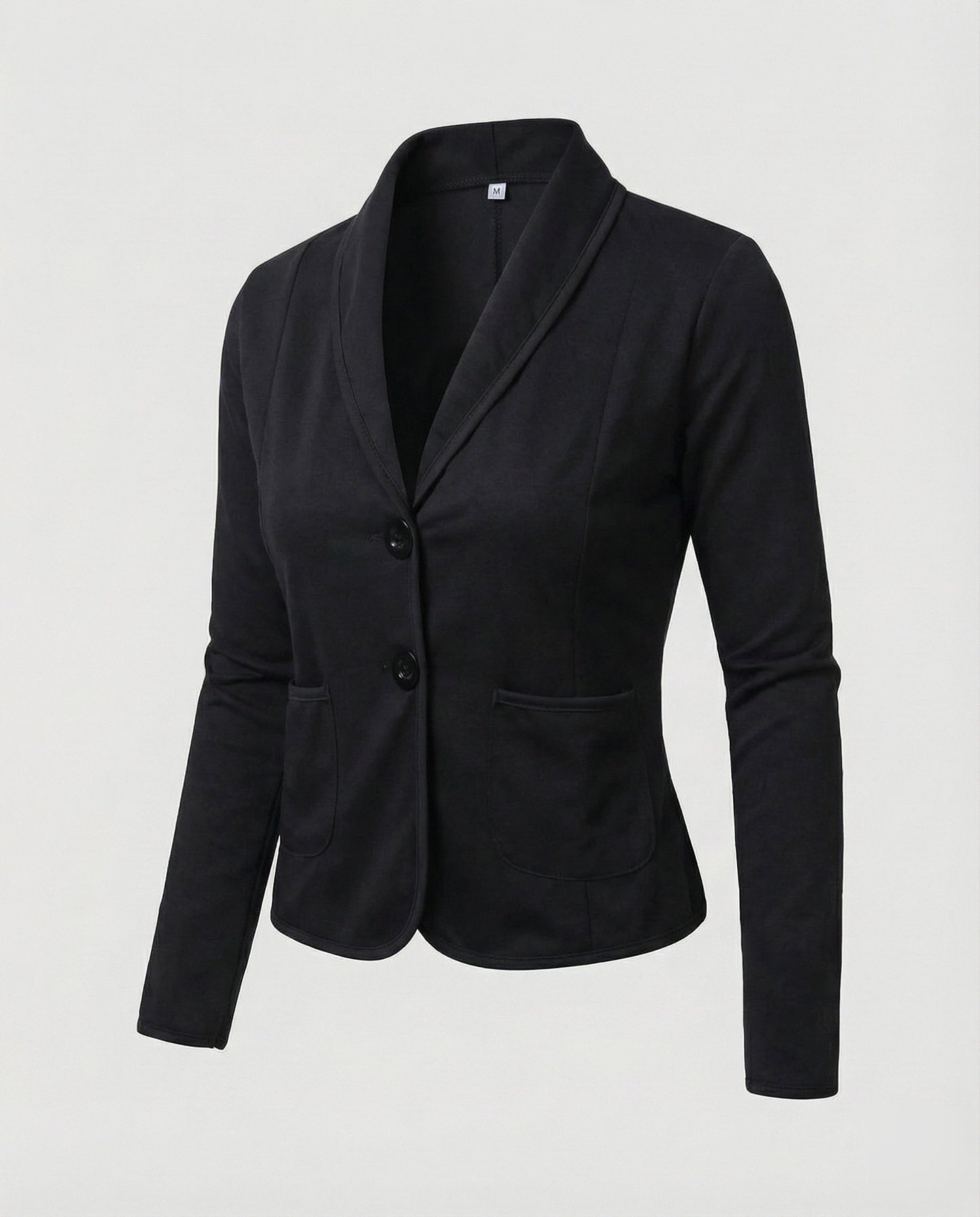 Product 15554235433290 - product_only