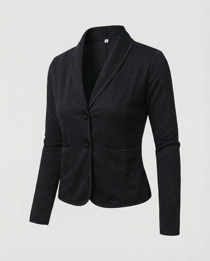Product 15554235433290 - product_only