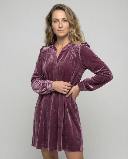 Product 15554235531594 - upper_body