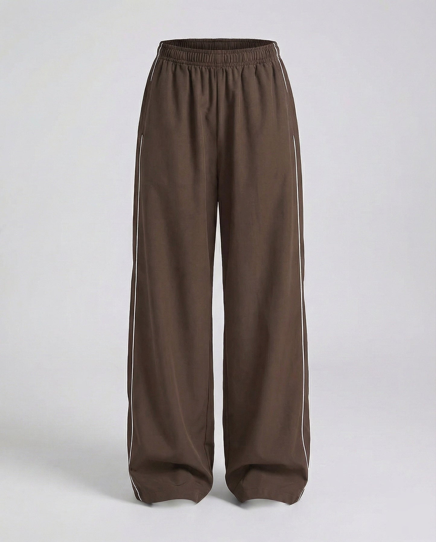 Product 15554235662666 - product_only
