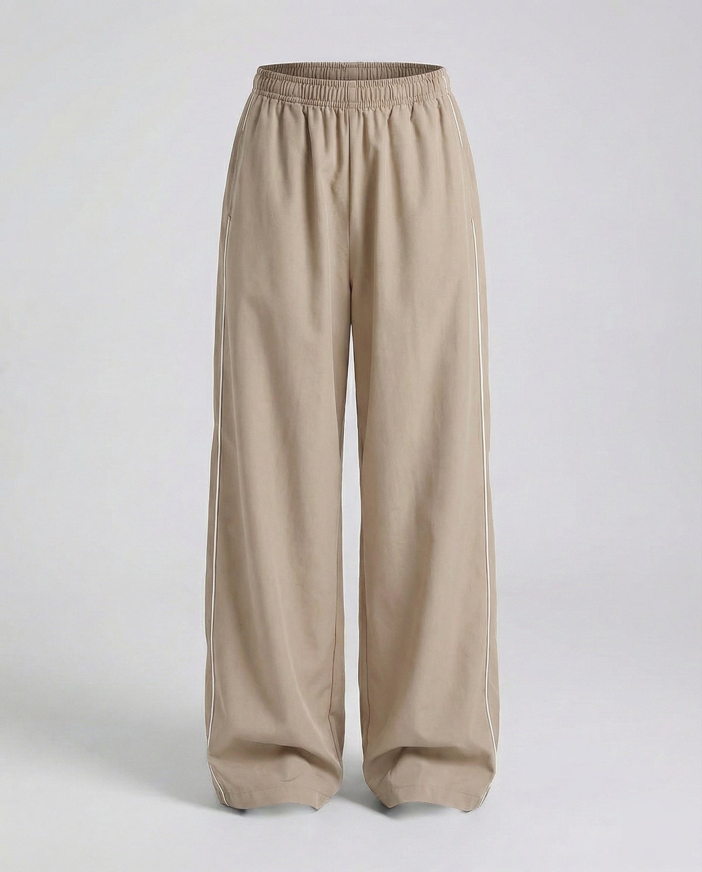 Product 15554235662666 - product_only