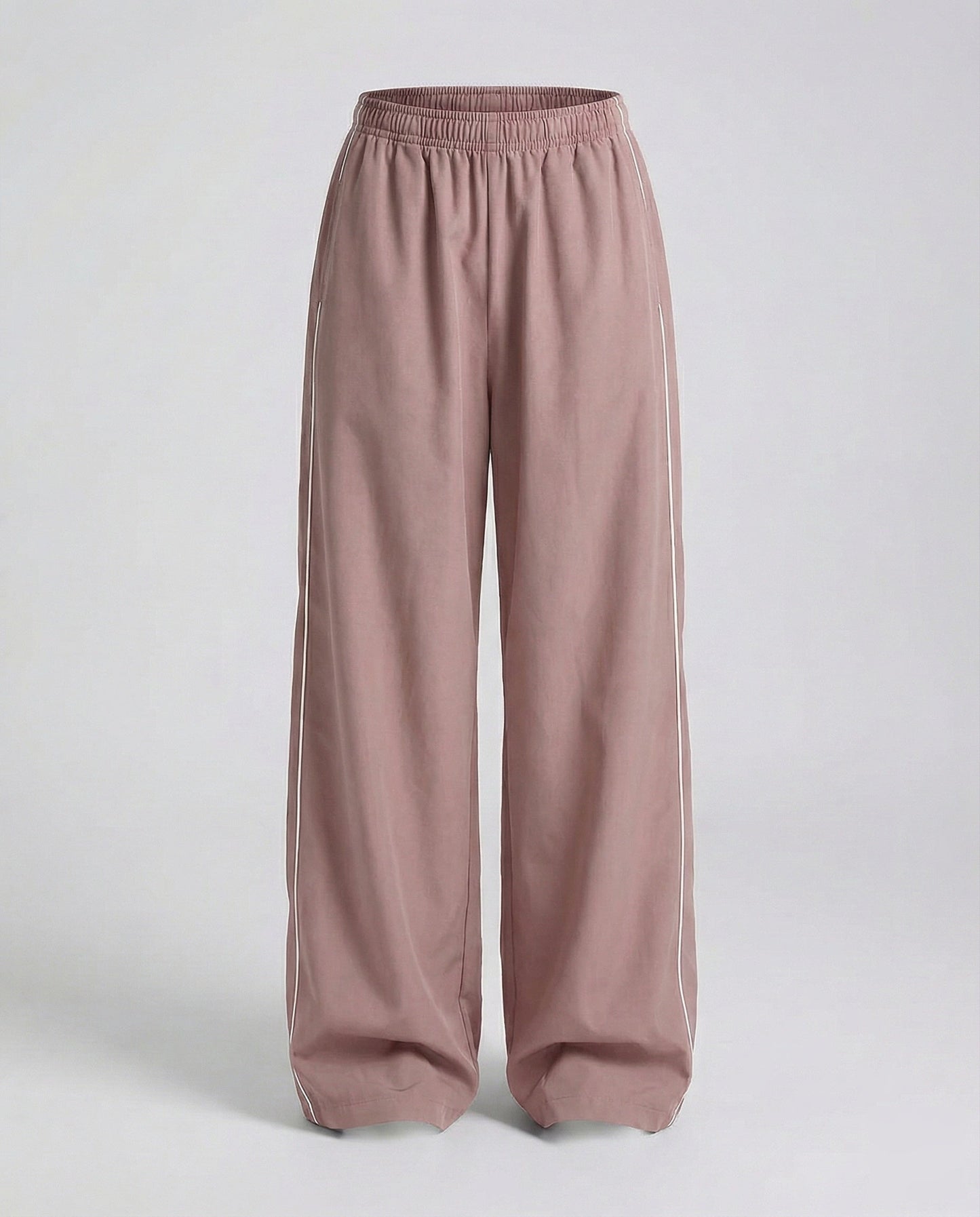 Product 15554235662666 - product_only