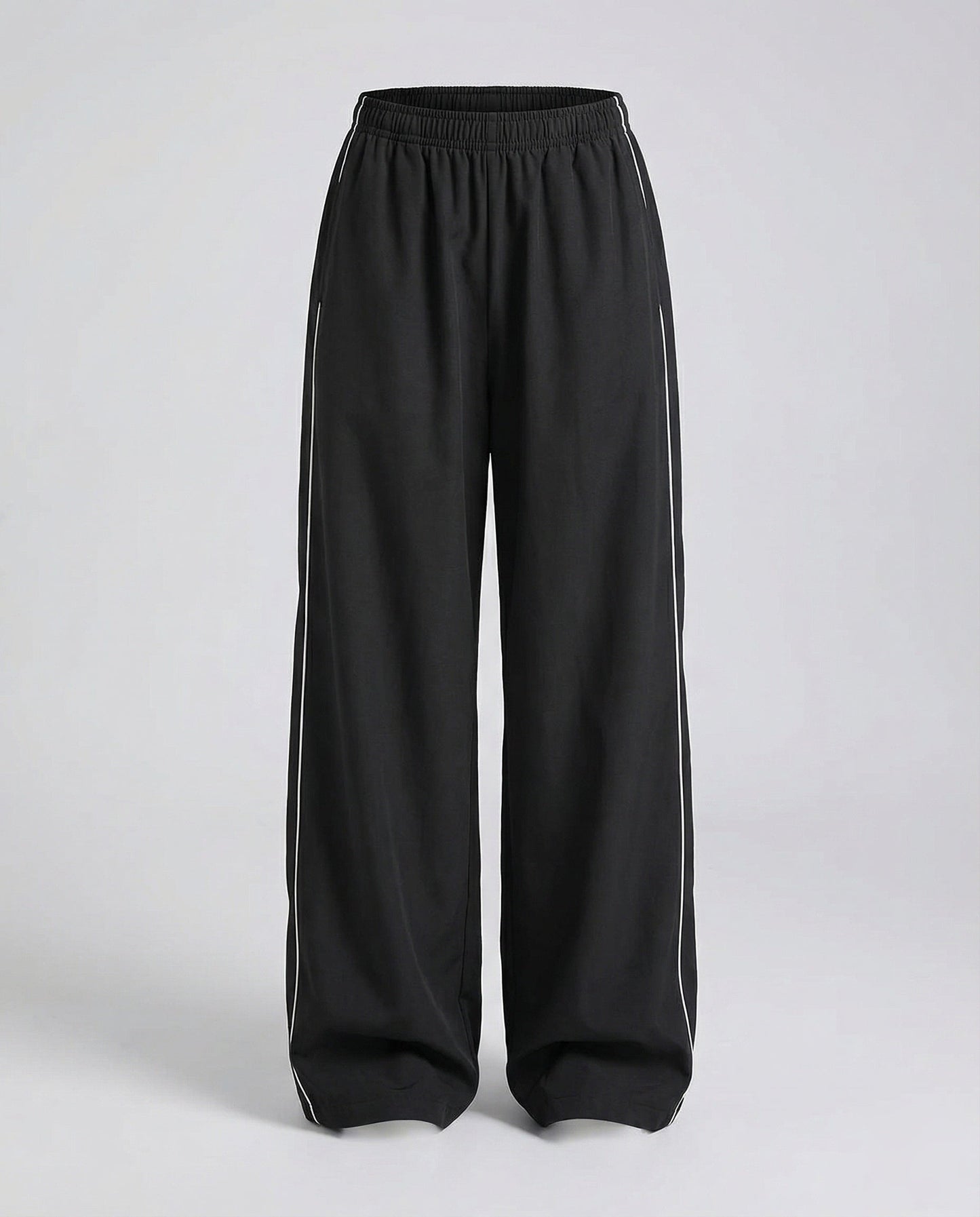 Product 15554235662666 - product_only