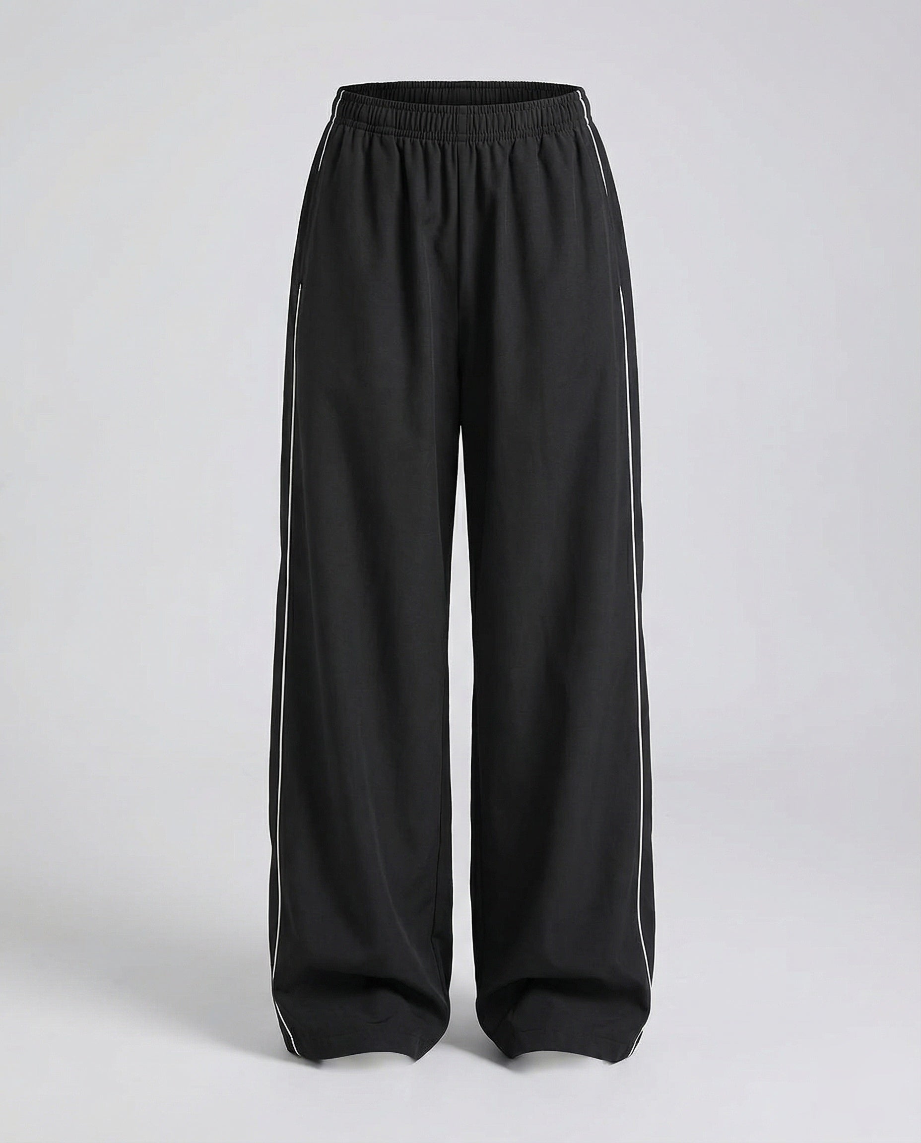 Product 15554235662666 - product_only