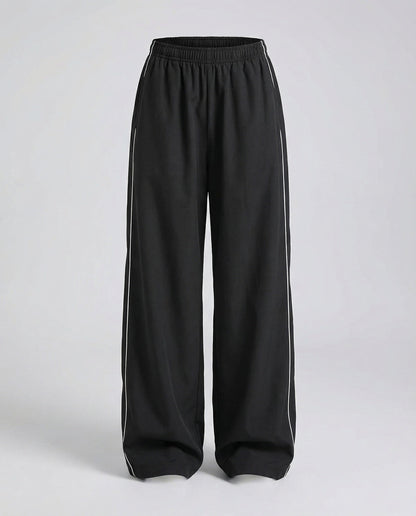 Product 15554235662666 - product_only