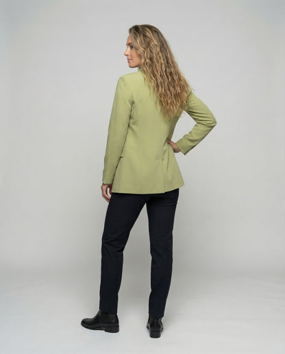 Product 15554235728202 - back_view