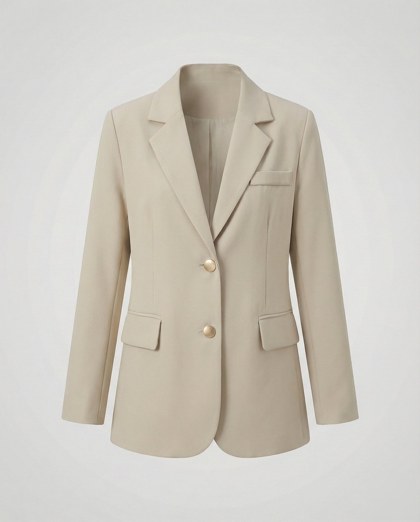 Product 15554235728202 - product_only