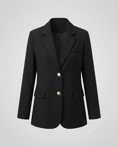 Product 15554235728202 - product_only