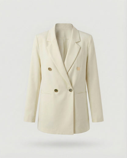 Product 15554235892042 - product_only