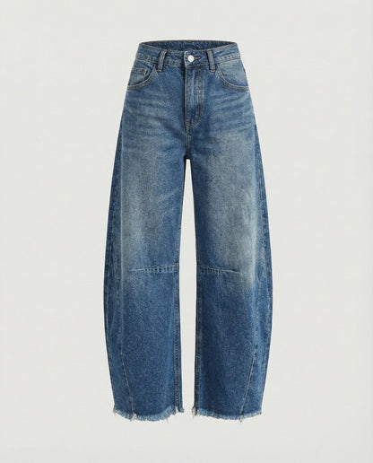 Product 15554236055882 - product_only