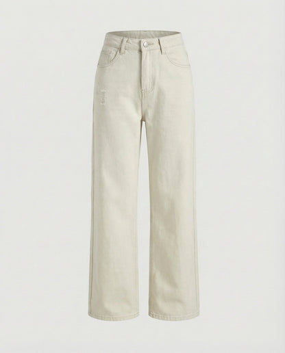 Product 15554236055882 - product_only