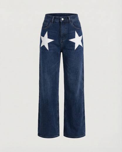 Product 15554236055882 - product_only