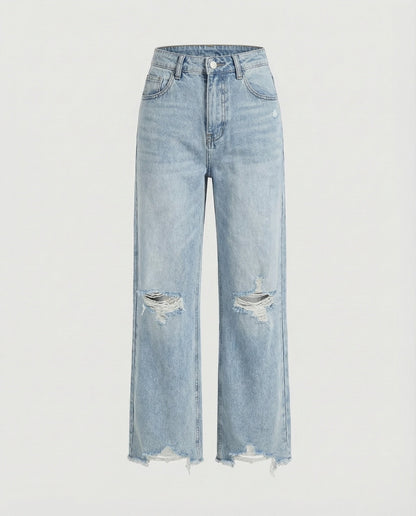 Product 15554236055882 - product_only