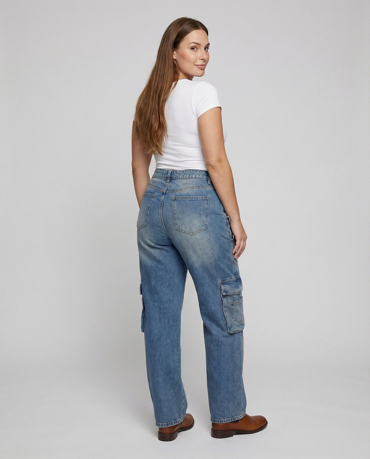 Product 15554236154186 - back_view