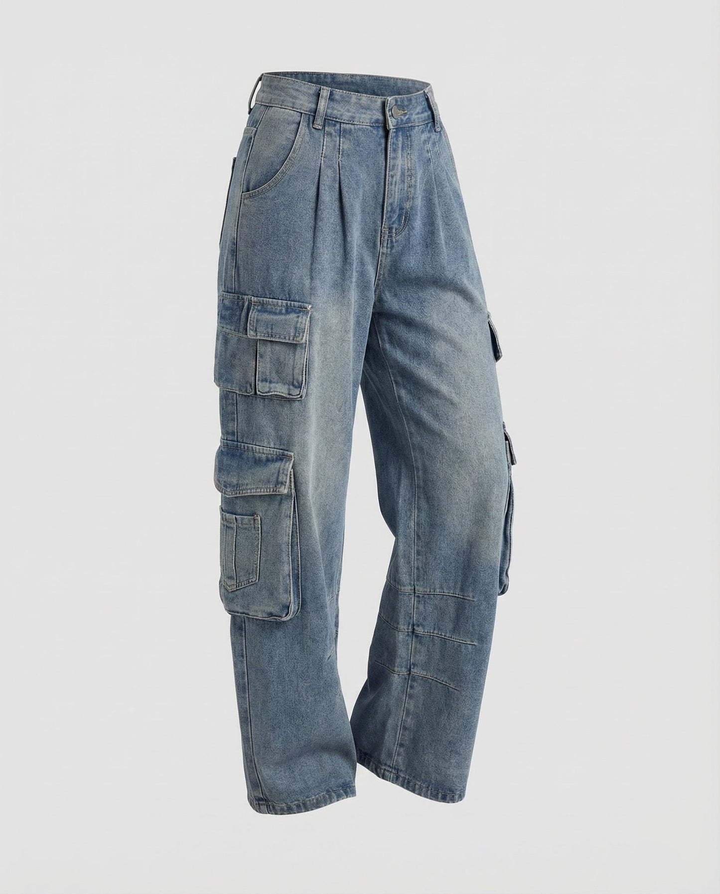 Product 15554236154186 - product_only