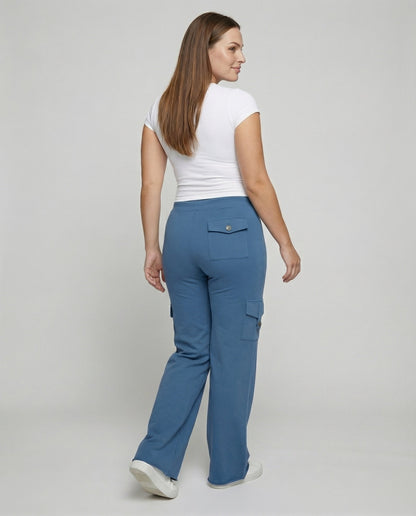 Product 15554236219722 - back_view