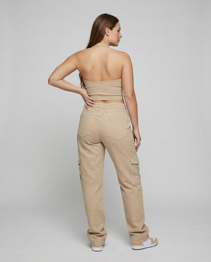 Product 15554236318026 - back_view