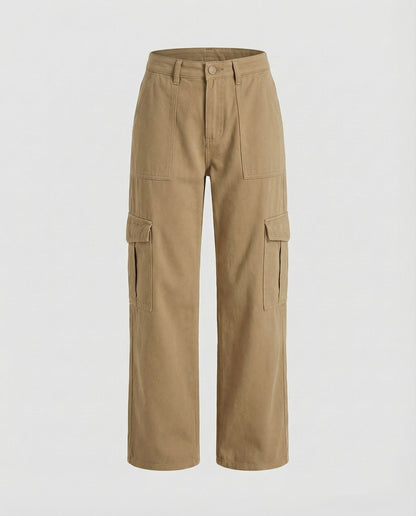 Product 15554236318026 - product_only