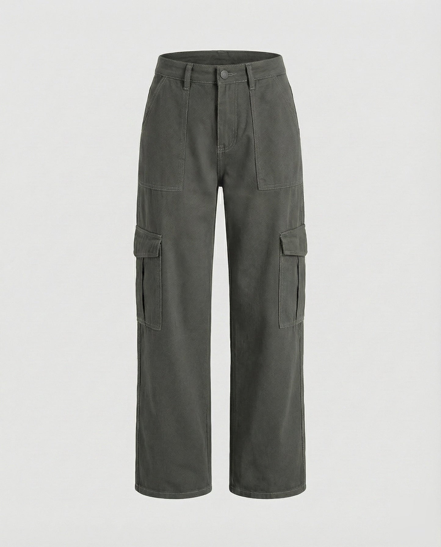 Product 15554236318026 - product_only