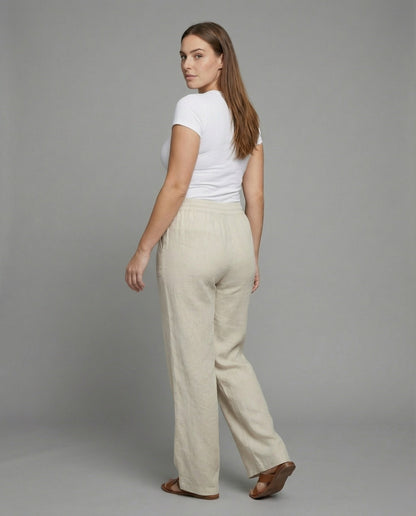 Product 15554236514634 - back_view