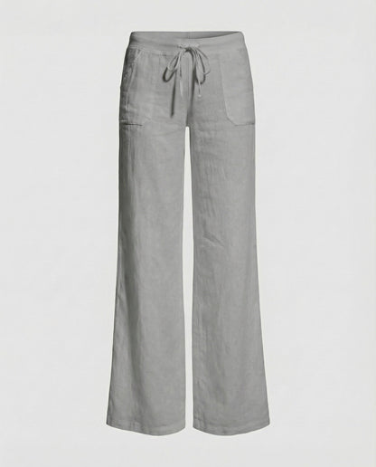 Product 15554236514634 - product_only