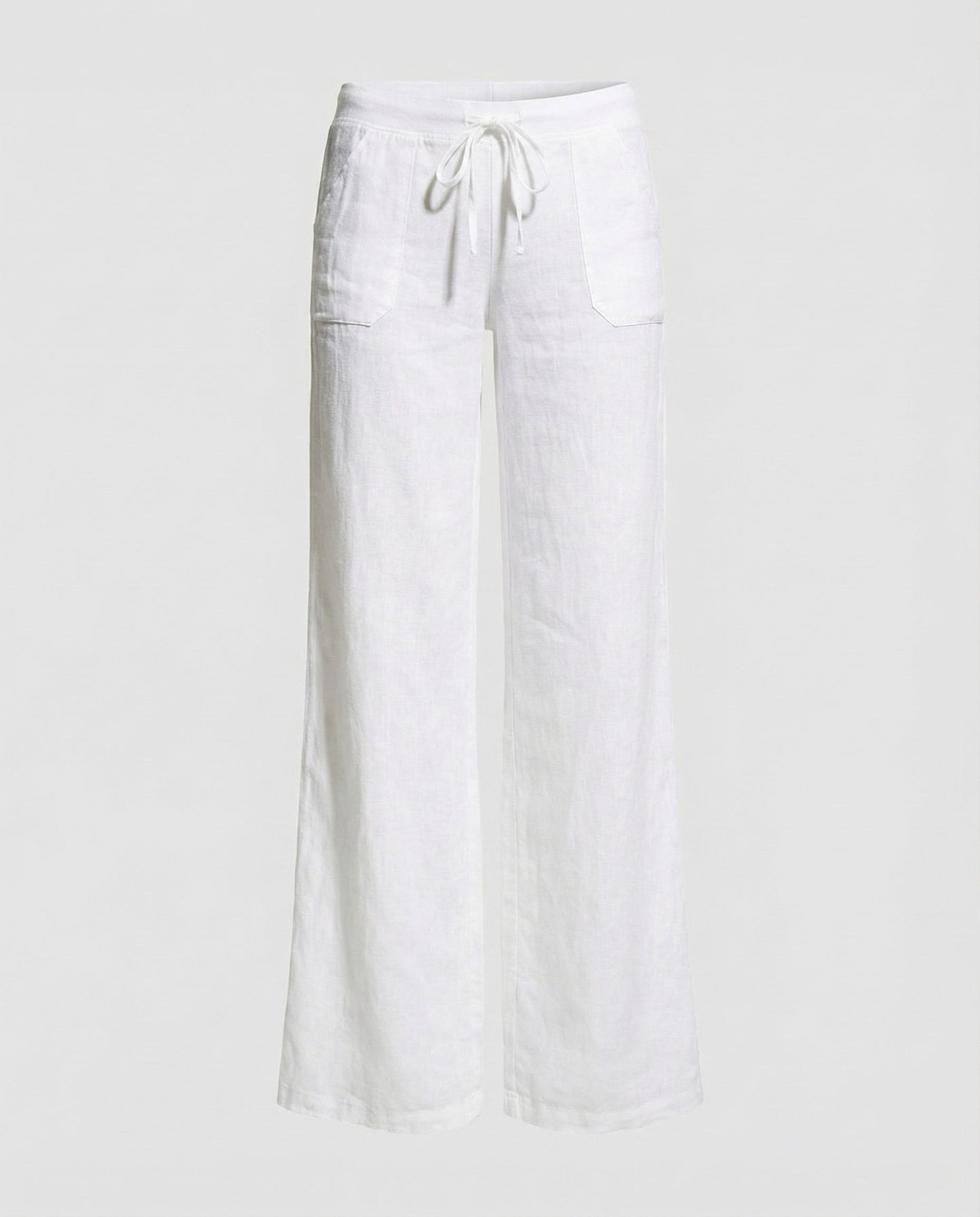 Product 15554236514634 - product_only