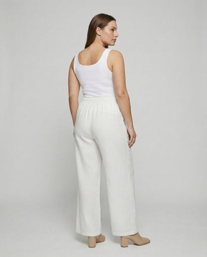 Product 15554236645706 - back_view