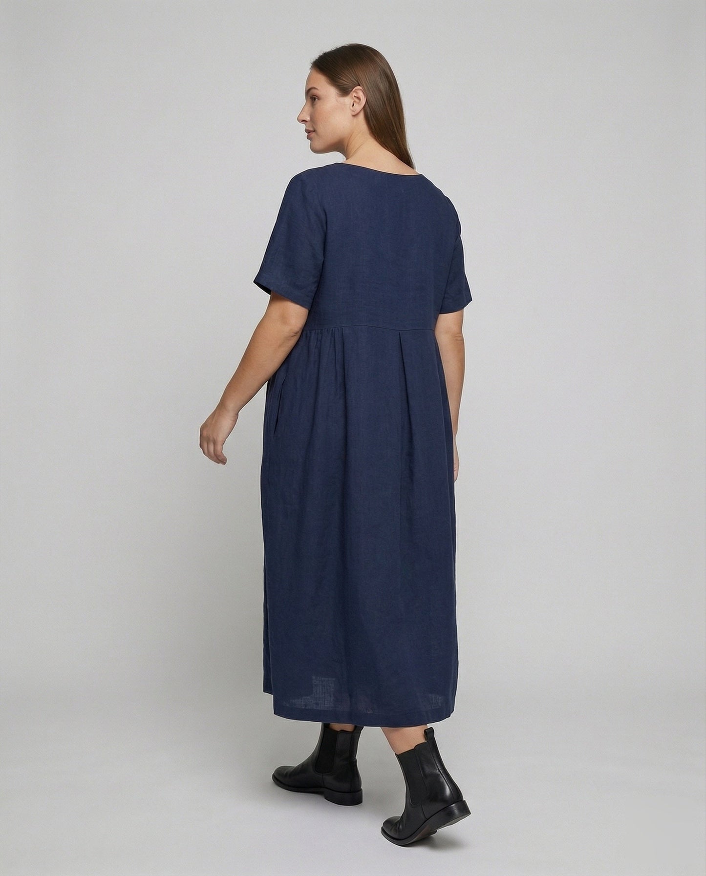 Product 15554236744010 - back_view