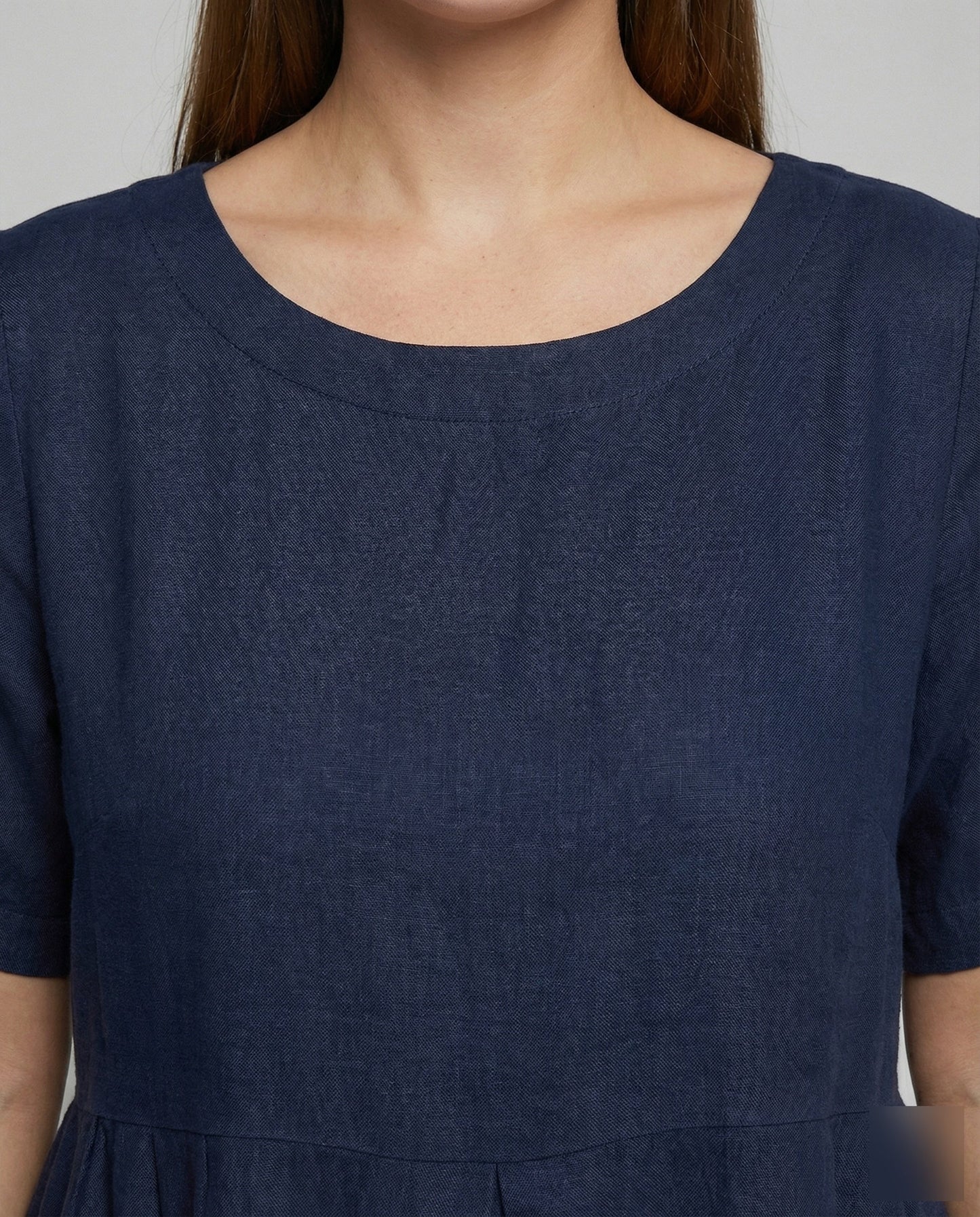 Product 15554236744010 - close_up_detail