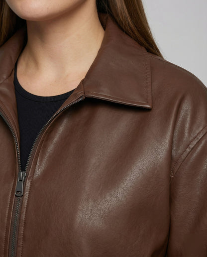 Product 15554236842314 - close_up_detail