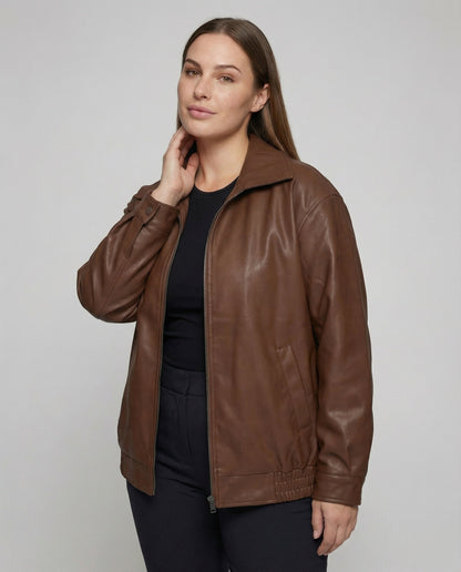 Product 15554236842314 - upper_body
