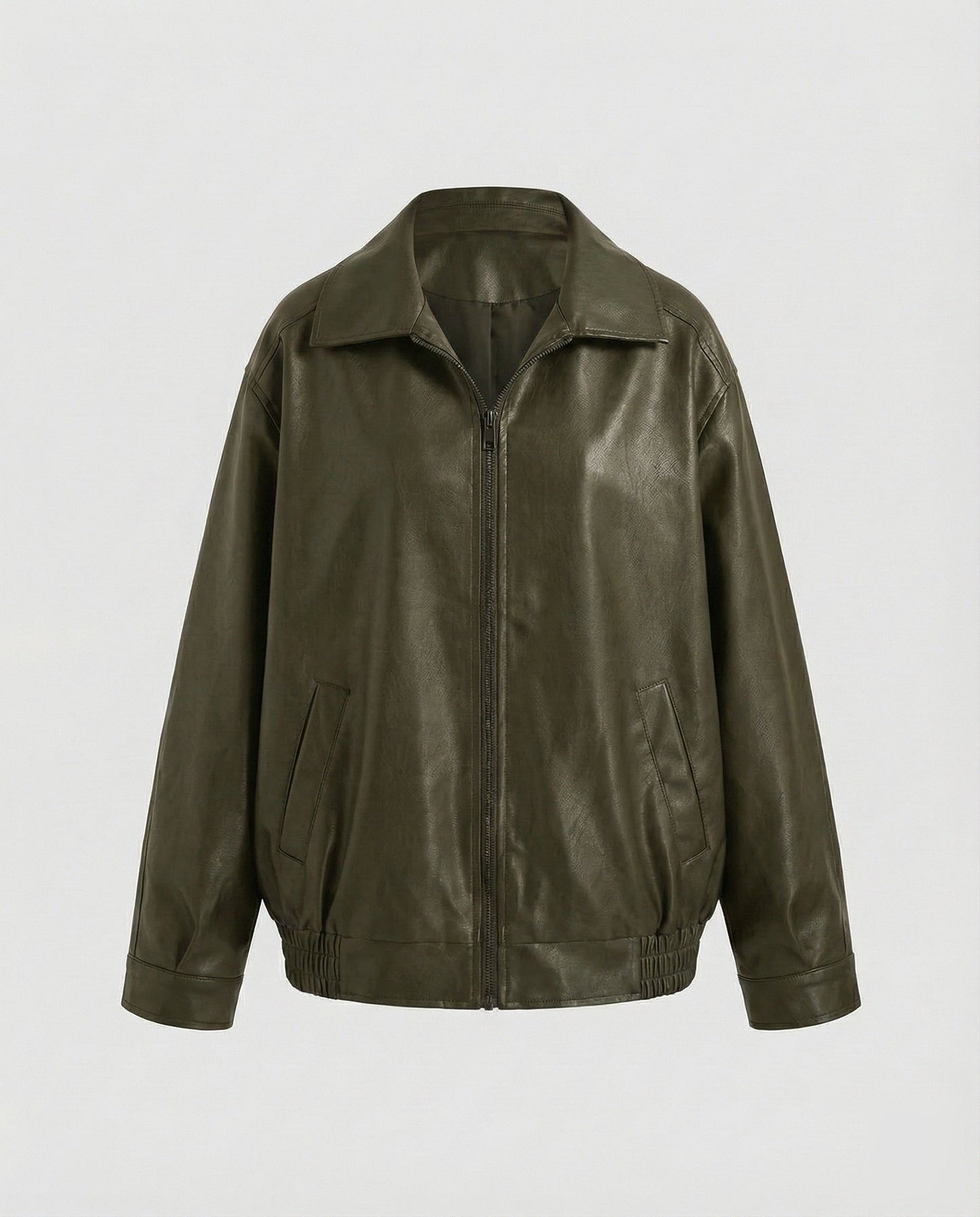 Product 15554236842314 - product_only