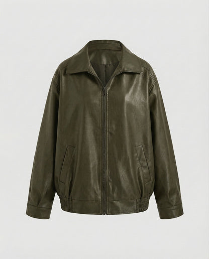Product 15554236842314 - product_only