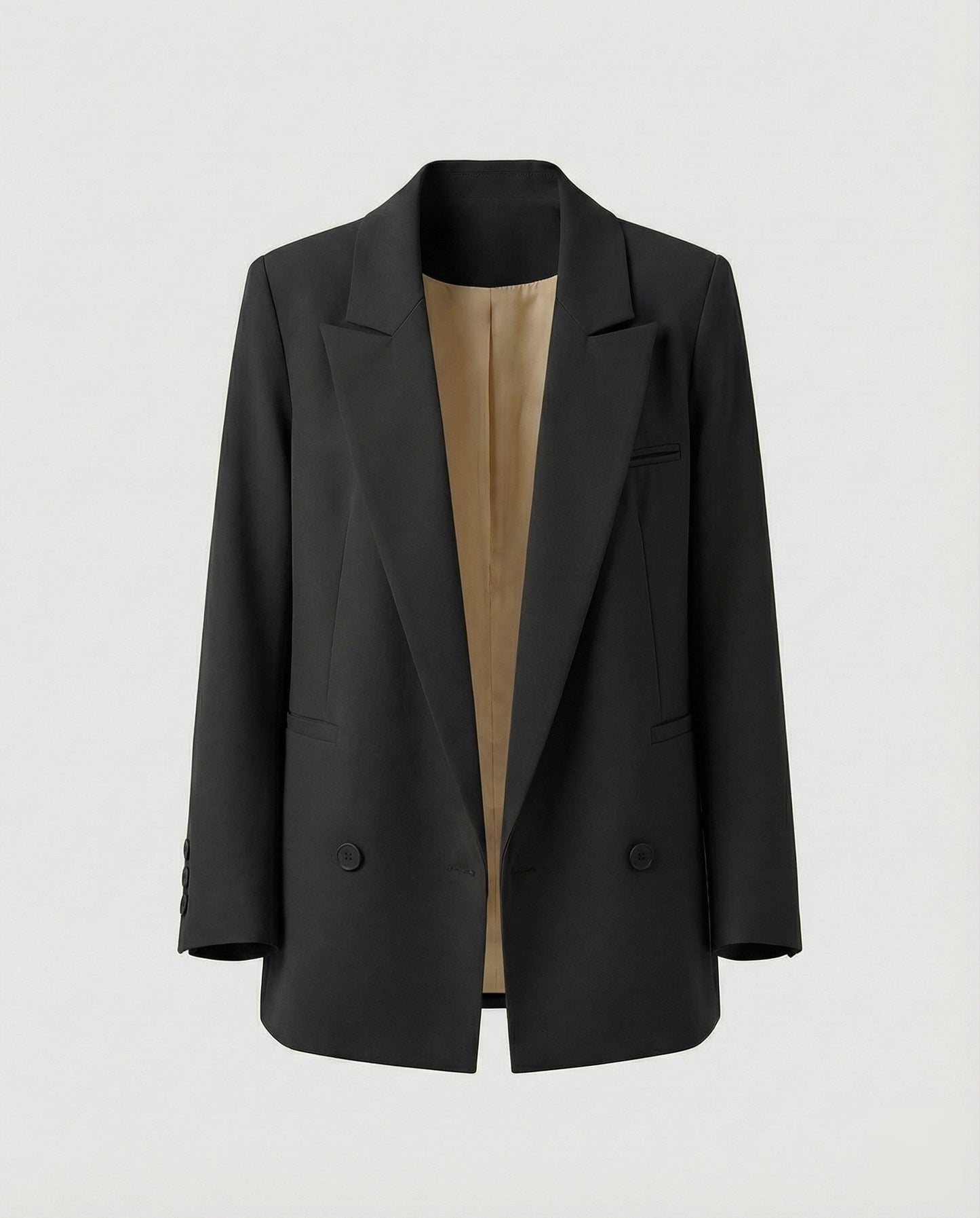 Product 15554237006154 - product_only