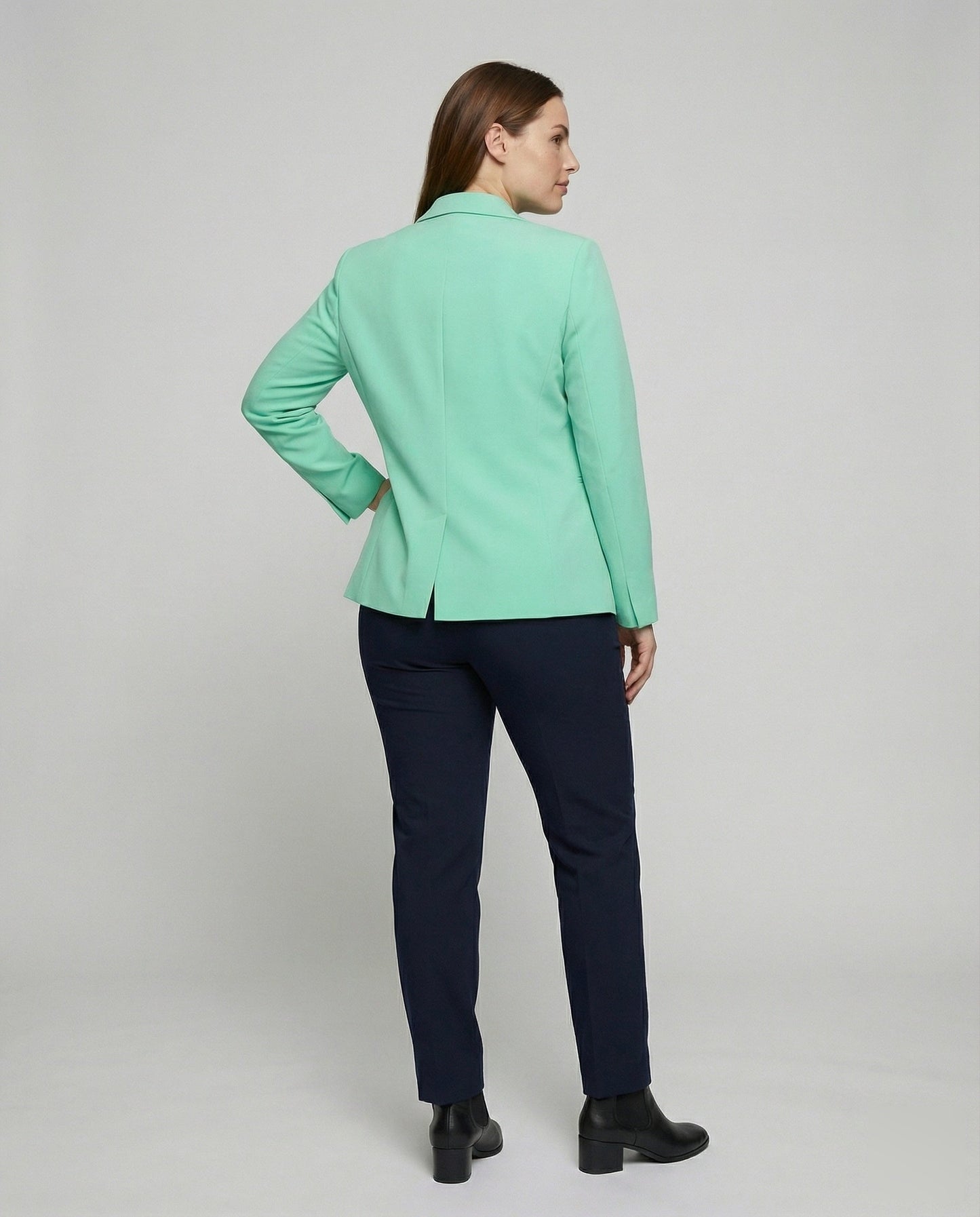 Product 15554237530442 - back_view