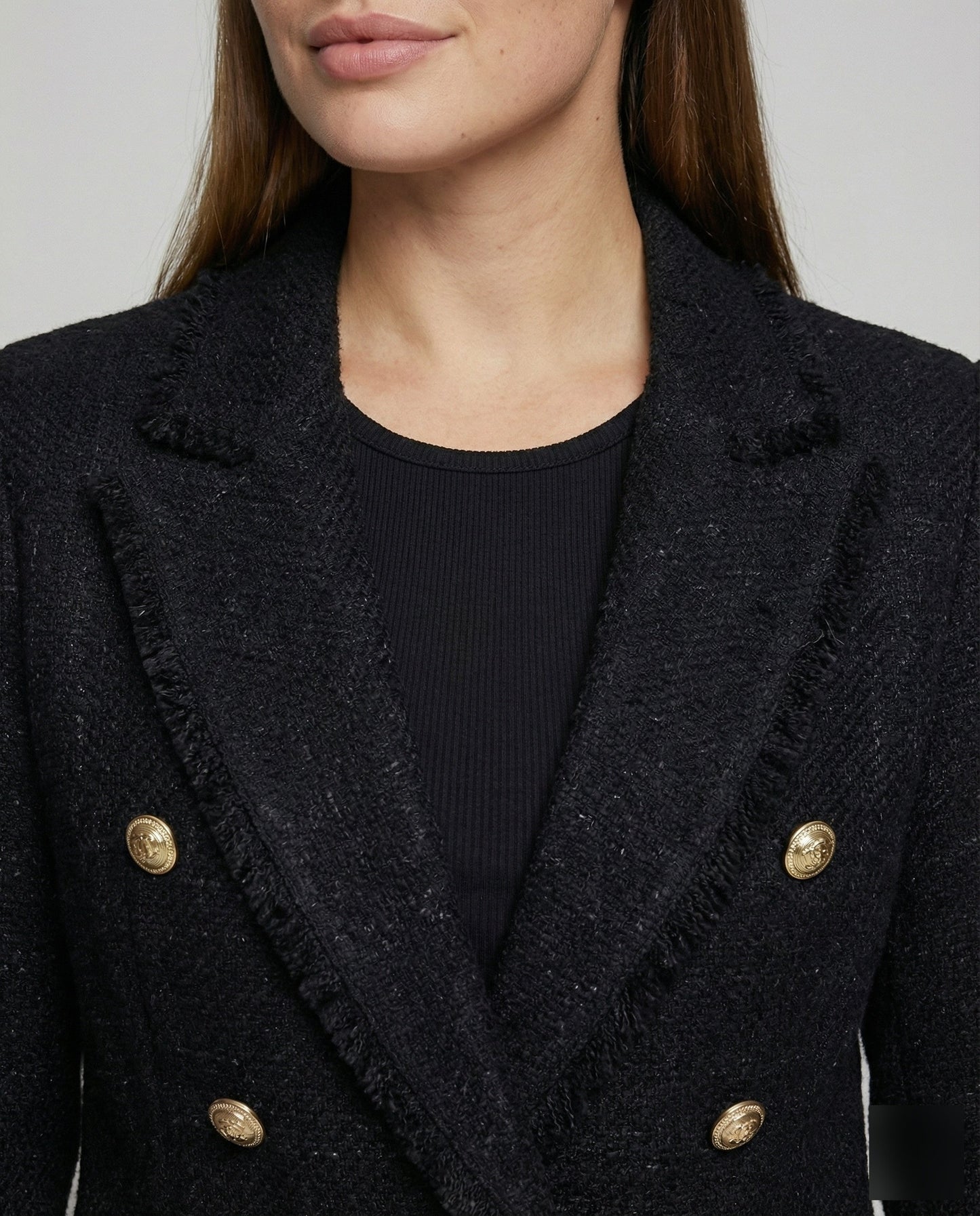 Product 15554237595978 - close_up_detail