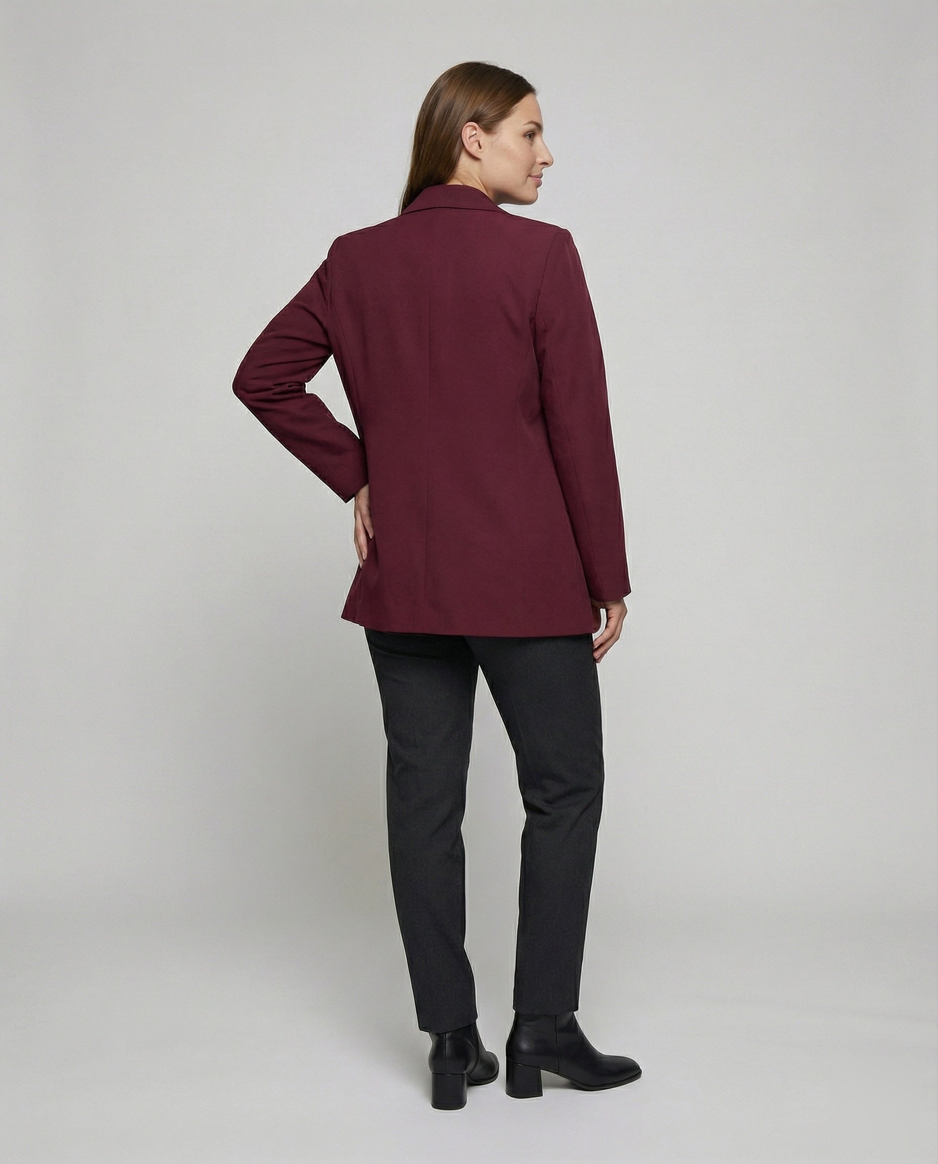Product 15554237727050 - back_view