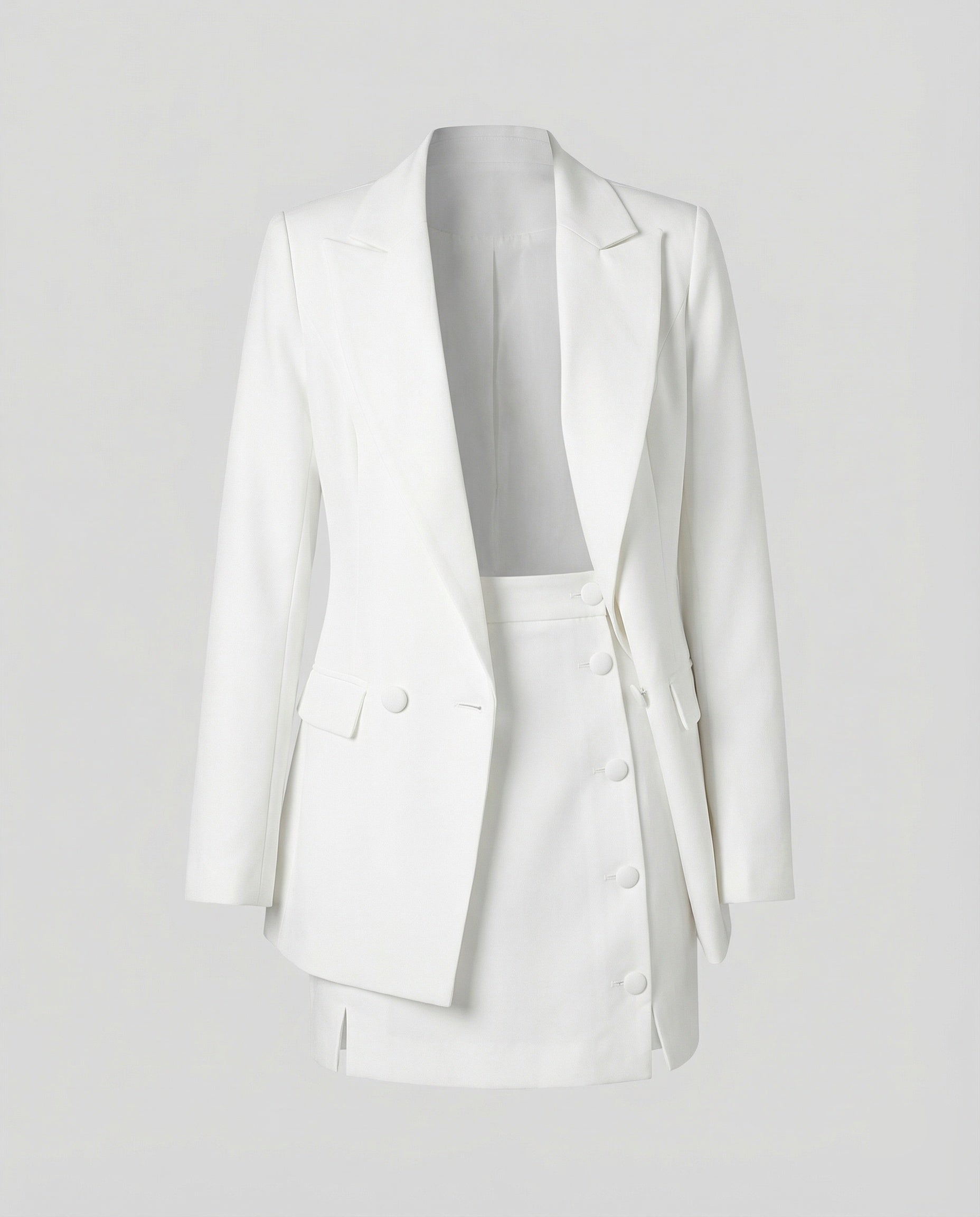 Product 15554238021962 - product_only