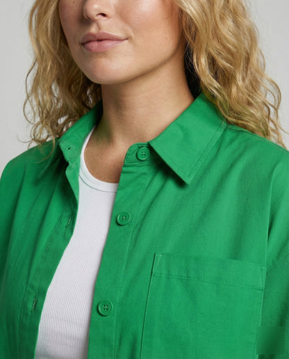 Product 15554238120266 - close_up_detail