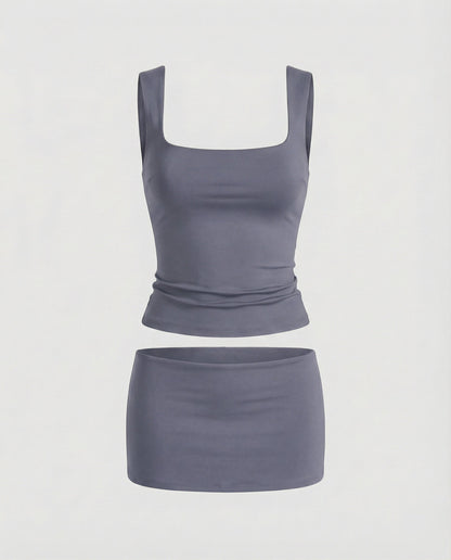 Product 15554238415178 - product_only